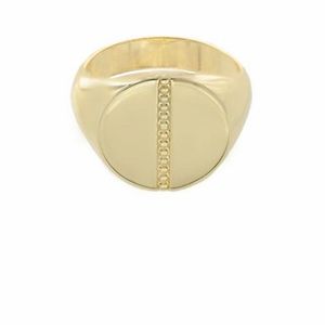 Uncommon James Chelsea Ring